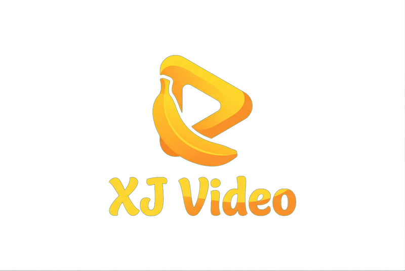 香蕉视频 Logo