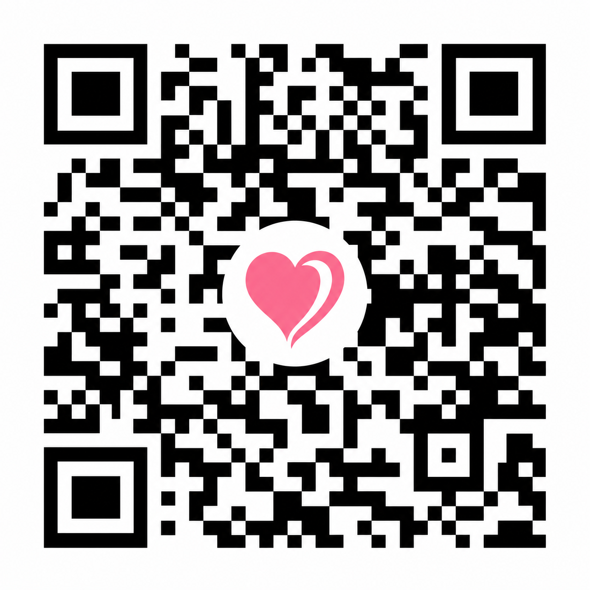 香蕉视频公众号二维码 jyijna.cn